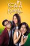 Nonton Film Koala Kumal (2016)