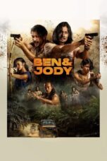 Nonton Film Ben & Jody (2022)