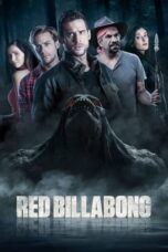 Nonton Film Red Billabong (2016)