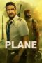 Nonton Plane (2023)