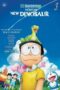 Nonton Film Doraemon: Nobita's New Dinosaur (2020)