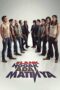 Nonton Film Slank Nggak Ada Matinya (2013)