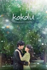 Nonton Film Kokdu: Season of Deity (2023)