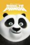 Nonton Film Kung Fu Panda (2008)