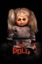 Nonton Film The Doll (2016)