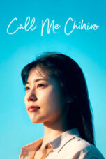 Nonton Film Call Me Chihiro (2023)