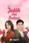 Nonton Film Jodoh atau Bukan (2023)