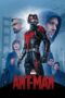 Nonton Film Ant-Man (2015)