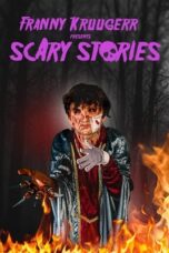 Nonton Film Franny Kruugerr presents Scary Stories (2022)