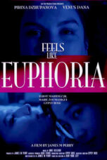 Nonton Film Feels Like Euphoria (2017)