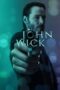 Nonton Film John Wick (2014)