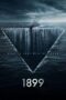 Nonton Film 1899 (2022)