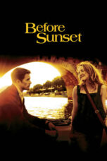 Nonton Film Before Sunset (2004)