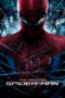 Nonton Film The Amazing Spider-Man (2012)