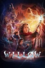 Nonton Film Willow (2022)