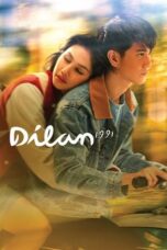 Nonton Film Dilan 1991 (2019)