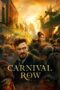 Nonton Film Carnival Row (2019)