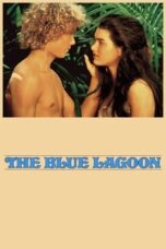 Nonton Film The Blue Lagoon (1980)