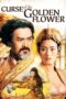 Nonton Film Curse of the Golden Flower (2006)