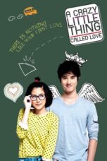 Nonton Film A Little Thing Called Love (2010)