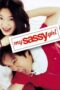 Nonton My Sassy Girl (2021)