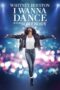 Nonton Film Whitney Houston: I Wanna Dance with Somebody (2022)