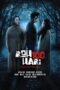 Nonton Film Roh 100 Hari (2022)