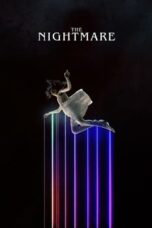 Nonton Nightmare (2022)