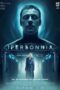 Download Film Hypersleep (2022)