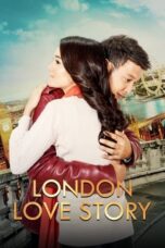 Nonton Film London Love Story (2016)