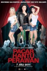 Nonton Film Pacar Hantu Perawan (2011)