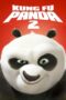 Nonton Film Kung Fu Panda 2 (2011)