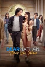 Nonton Film Dear Nathan