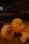 Nonton Film Gudetama: An Eggcellent Adventure Season 1 Episode 6