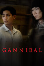 Nonton Film Gannibal (2022)