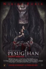 Nonton Film Pesugihan: Bersekutu Dengan Iblis (2023)