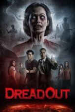 Nonton Film DreadOut (2019)