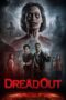 Nonton Film DreadOut (2019)