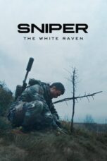 Nonton Film Sniper: The White Raven (2022)