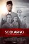 Nonton Film Soekarno Indonesia Merdeka (2013)