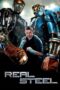 Nonton Film Real Steel (2011)