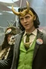 Loki Season 1 Episode 5