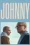 Nonton Film Johnny (2022)