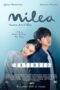 Nonton Film Milea: Suara dari Dilan Extended (2020)