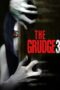 Nonton Film The Grudge 3 (2009)