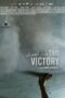 Nonton Film All This Victory (2019)