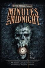 Nonton Film Minutes Past Midnight (2016)