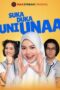 Nonton Suka Duka Uni Unaa