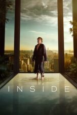 Nonton Film Inside (2023)