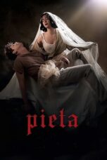 Nonton Film Pietà (2012)